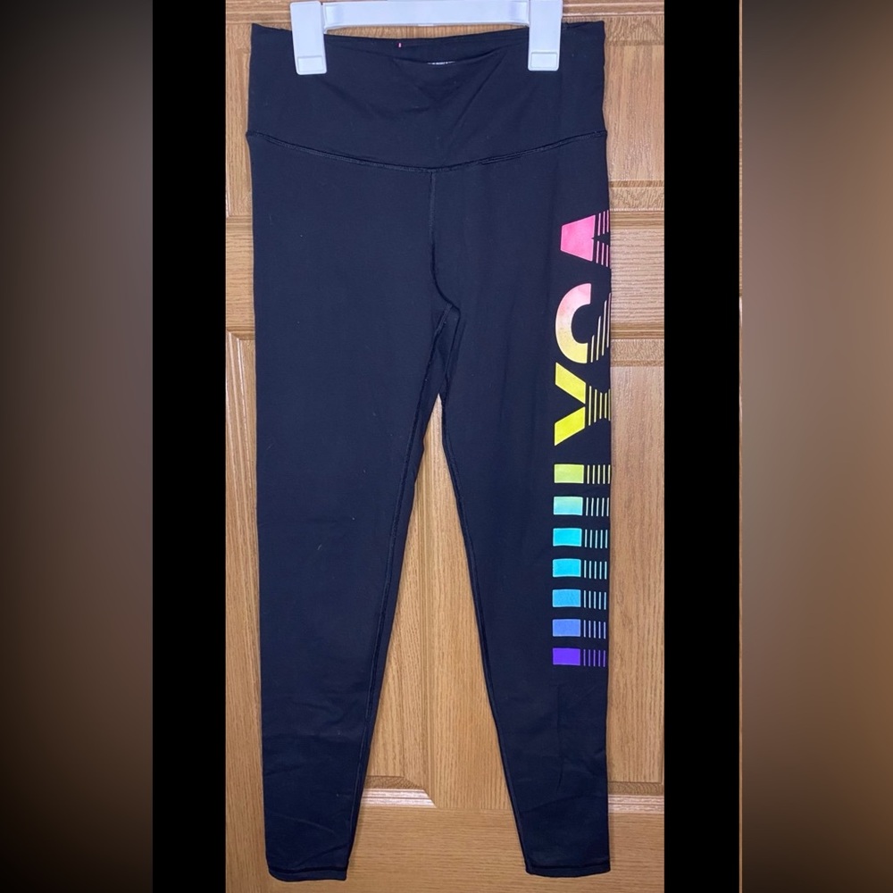 VSX sport leggings small